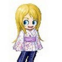 Profile picture for user Koloma