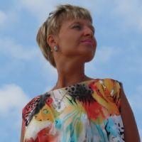 Profile picture for user LanaPavlovna