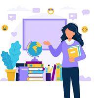 Encarnación Rubio Rodríguez