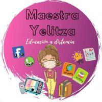 Yelitza López González 