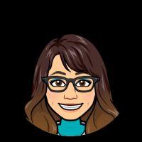 Profile picture for user ROSSLADY