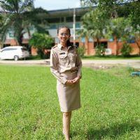 Profile picture for user ayanoorn