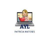 Patricia AyL