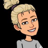 Profile picture for user msd1uu