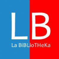 La BiBLioTHeKa