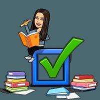 Profile picture for user La_profe_Natalia