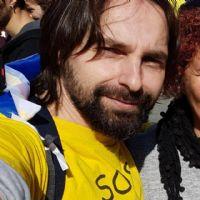 Profile picture for user Jortx77