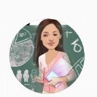 Profile picture for user paulairiane