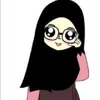 Profile picture for user teacherjun