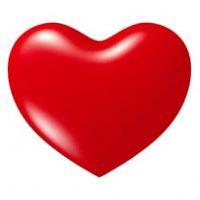 Profile picture for user MizaHazmiza