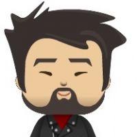 Profile picture for user Juanmateacher