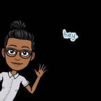 Profile picture for user KARINASTUDILLO