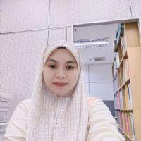 Fadhilatu Akmal