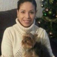 Profile picture for user MsOralia