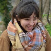 Profile picture for user AndreaSanchezSanchez