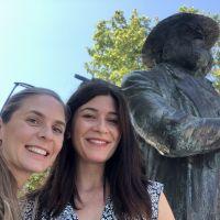 Profile picture for user didicorkovic