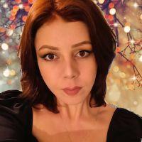 Profile picture for user Bichegkueva