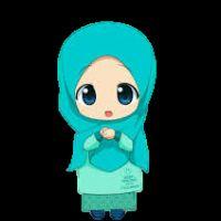 Profile picture for user azilahyahya82