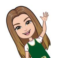 Profile picture for user MarGhe23