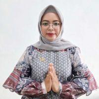 ISMAWATI ISMAWATI