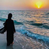 Profile picture for user iiss41