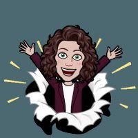 Profile picture for user SensiBS