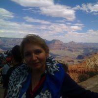 Profile picture for user henna300