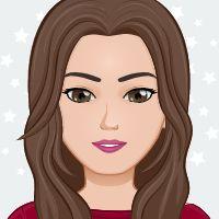 Profile picture for user TeacherMireiaFS