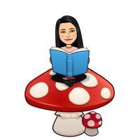 Inmaculada Rodríguez