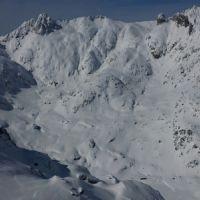 Isabel González Arribas