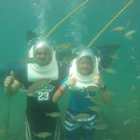 Daniel Fernando Peña Montaño