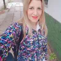 Profile picture for user marvic2020