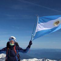 María Elisa Zabaleta