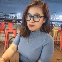 Đoàn Thị Hồng Đào Đoàn Thị Hồng Đào