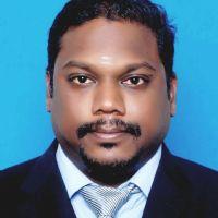 Profile picture for user naath07