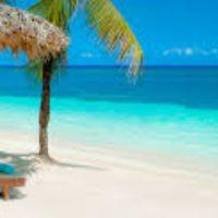 Profile picture for user lfpizarro