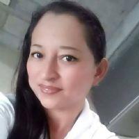 Jessica Verónica Caval Mero