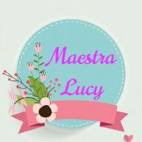 Profile picture for user MtraLucy