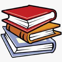 Profile picture for user asmaa889