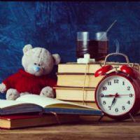 Profile picture for user ZAINB_S_Ali