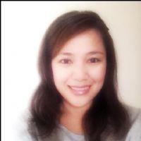 Profile picture for user RocheCasco