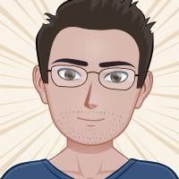 Profile picture for user oiasso