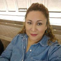 Profile picture for user MVega