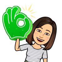 Profile picture for user Pilar_profePT