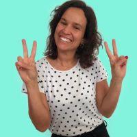 Belén García Aguilar