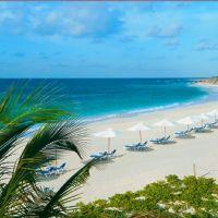 ‪Moh.d AL-GHAMEDI‬‏