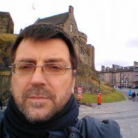 Profile picture for user tista