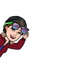 Profile picture for user erickahazel