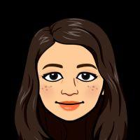 María Alejandra Amarilla