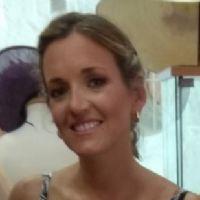 Profile picture for user martasanchezromate57